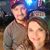 Amanda Nicole Howard's profile image