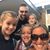 Heather Gray Ciavarelli's profile image