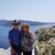 Joel Spafford's profile image