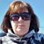 Hillarie Burghardt's profile image