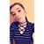 Briana Schirmer's profile image