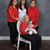 Laura Monroy Hernandez's profile image