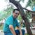Victor Lopez Jr.'s profile image