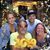 Colleen Barrett Murillo's profile image