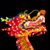 Andee Mathe's profile image