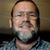 John Black's profile image