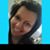 Darla Woodham's profile image