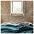 Roxana Lpztrs's profile image