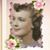 Pamela Stenoien Thibodeau's profile image