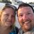 Brenda Weatherwax's profile image