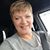 Stacey Tomberlin's profile image
