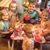 Karen Robinson Hyman's profile image