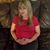Linda Sue Vidrine's profile image