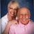 Linda Hartman Michalec's profile image