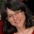 Lorraine MacGowan's profile image