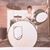 Steve Geyer's profile image