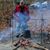 Mark S Sulik's profile image