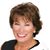 Gerri-Lynn Fives's profile image