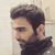 Soheil Juushiruo's profile image