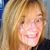 Jenny Crowley's profile image