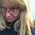 Cindy Delbridge Winslow's profile image