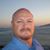 Michael Volesky's profile image