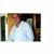 Angelo G. Sellas's profile image