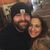 Bryget Gage Wyant's profile image