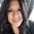 Maria Carrillo's profile image