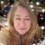 Brenda Schepers Delapaz's profile image