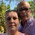 Wendy Breland Crowe's profile image
