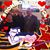 Yelena Korsunskaya's profile image
