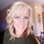 Kristi Corbin's profile image