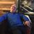 Adrian Mawn's profile image