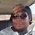Nicole Nock's profile image
