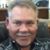 Mark Best's profile image