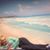 Ashlyn Mae Barbery's profile image