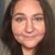 Kelly Gifford's profile image