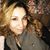 Raylene Machelle Figueroa's profile image