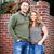 Amber Poole Keath's profile image