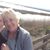 Beth Hamberg's profile image