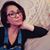Cynthia Delgado's profile image