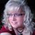 Cheryl McCormick's profile image