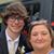 Cheryl K. Robinson's profile image