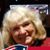 Sally McKenna Clark's profile image