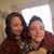 Lisa Bourque's profile image
