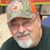 Fred Tuck's profile image