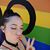 Ashley Elizabeth Keane's profile image