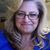 Shannon Schaefer's profile image