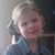 Jessie Clevinger Bevins's profile image
